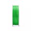 Fiberlogy EASY PLA Filament Green 1.75 mm 0.85 kg