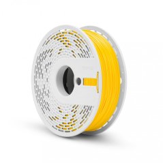 Fiberlogy EASY PLA Filament žltá 1.75 mm 0.85 kg